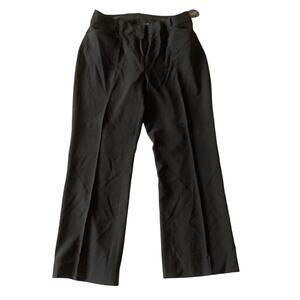 Apostrophe Rosa Dress Pants